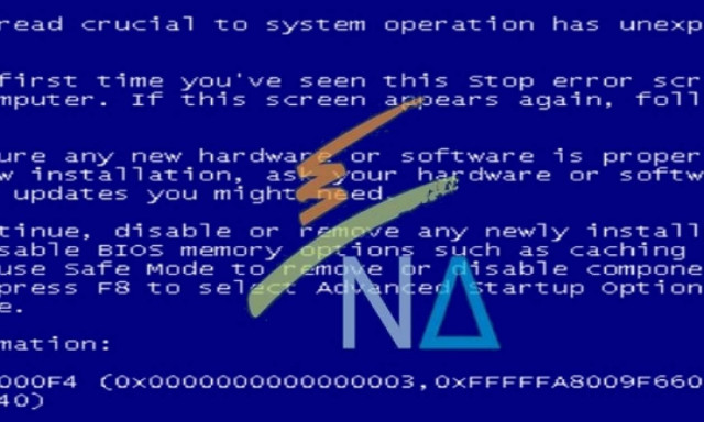 Εκλογές ΝΔ: Χαμός στο twitter με την αναβολή στις #eklogesnd