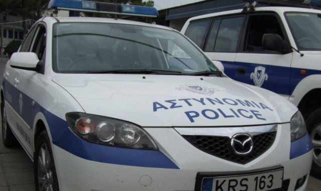 Πάφος: Τηλεφώνημα-φάρσα για βόμβα σε νυχτερινό κέντρο