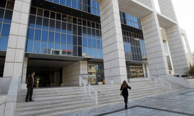 Αποζημίωση 580.000 ευρώ στους συγγενείς του άτυχου υπασπιστή του Χρυσοχοΐδη