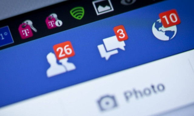 Facebook: Προσοχή! Αυτός είναι ο νέος ιός που εξαπλώνεται γρήγορα