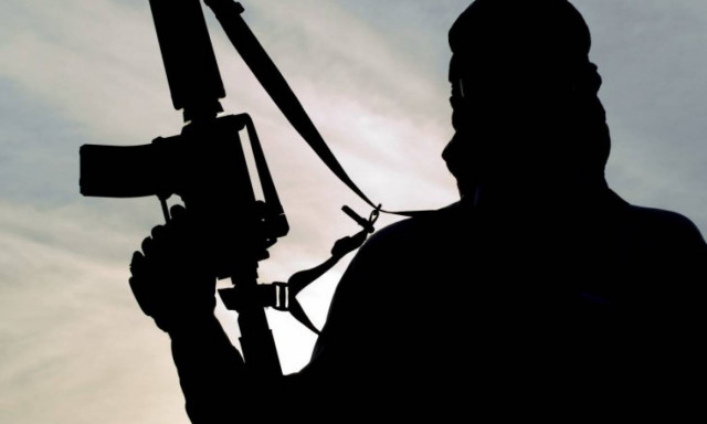 Δημοσκόπηση: Μικρός ο κίνδυνος της τρομοκρατίας στην Κύπρο