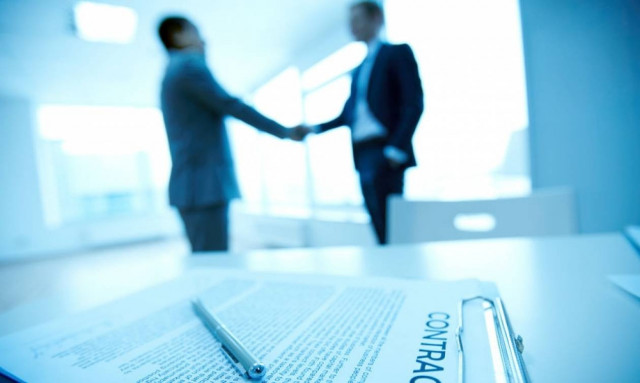 Μειωμένη η αξία συγχωνεύσεων και εξαγορών στην κεντρική και ΝΑ Ευρώπη