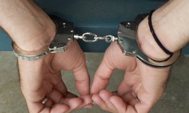 Αγρίνιο: Παραδόθηκε ο 48χρονος που πυροβόλησε τα δύο αδέρφια