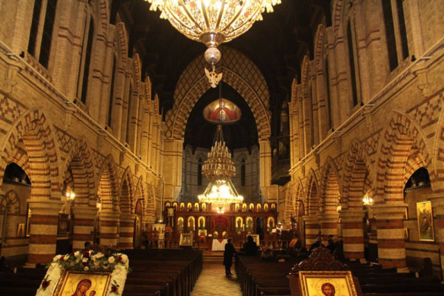 Μέχρι την 1η Δεκεμβρίου το τεμάχιο της δεξιάς χειρός του Προδρόμου στην Αγγλία (pics)