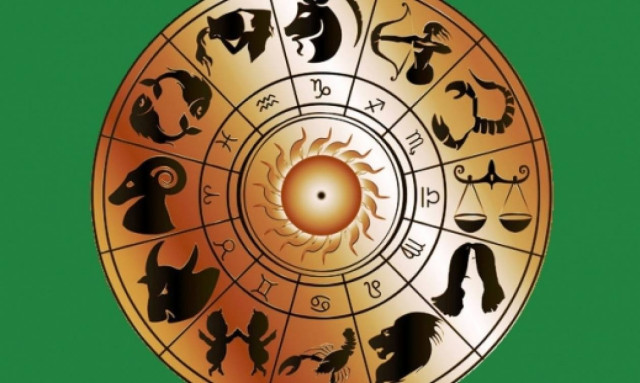 Ημερήσιες Προβλέψεις για όλα τα Ζώδια 24/11