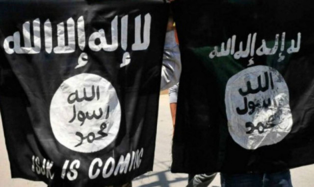 «Βέλγος» τζιχαντιστής προτρέπει τους «αδελφούς» του να αντιγράψουν τις επιθέσεις στο Παρίσι