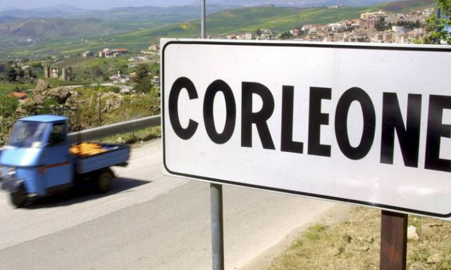 Δεν φοβόμαστε τους τρομοκράτες, λένε σε Αλβανία και Ιταλία