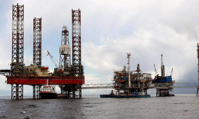 Ανακοίνωση-βόμβα: Ο κολοσσός BG αποκτά το 35% του «Αφροδίτη»