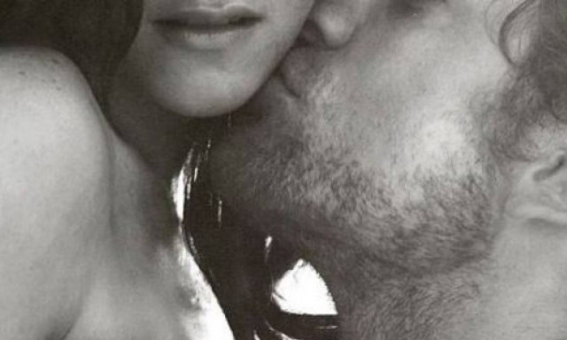 Θέλεις το απόλυτο στοματικό σεξ; 4 στάσεις για να το πετύχεις