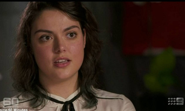 Συγκλονίζει μάρτυρας από το Μπατακλάν: Με πυροβόλησαν αλλά συνέχισα να τρέχω