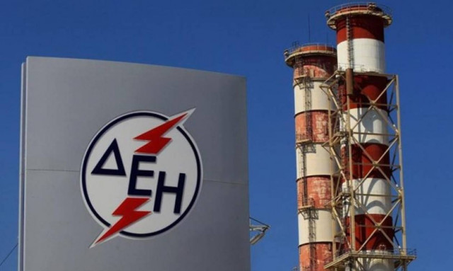 Απίστευτα πράγματα: Η κυβέρνηση βλέπει πολιτικό σαμποτάζ πίσω από τις διακοπές ρεύματος σε φτωχούς