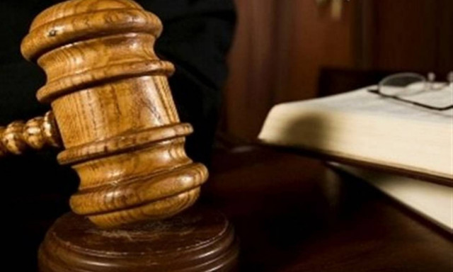 Υπόθεση Δρομολαξιάς: Αναβλήθηκε η δίκη για τους δύο αστυνομικούς της ΚΥΠ