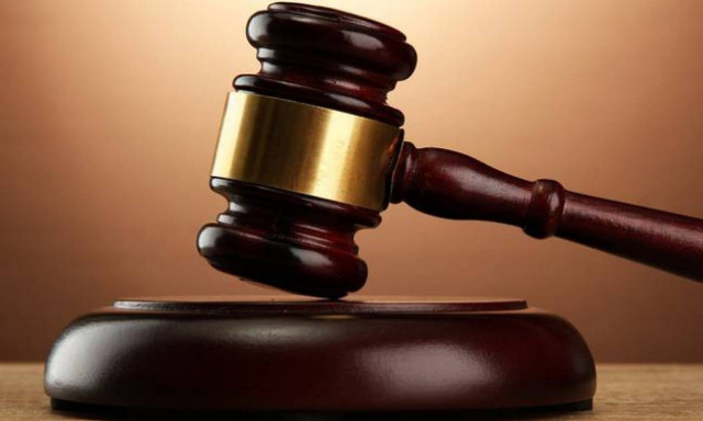 Ιερισσός: Τρεις κάτοικοι αθωώθηκαν - Ένας ένοχος για εμπρηστική επίθεση στις Σκουριές