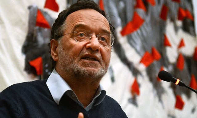 Λαφαζάνης: Εξεταστική για το σκάνδαλο της ανακεφαλαιοποίησης των τραπεζών