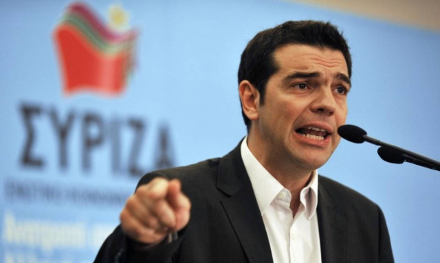 Ο Τσίπρας στο Ισραήλ χωρίς τον Καμμένο