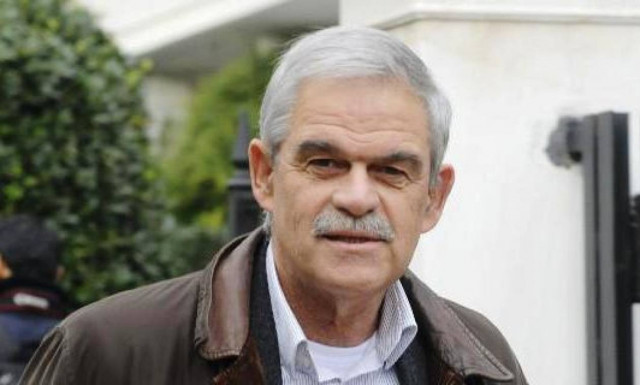 Τόσκας: Δύο από τους τζιχαντιστές του Παρισιού πέρασαν από τη Λέρο