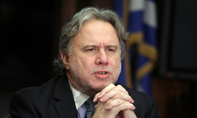 Αυτές είναι οι νέες ρυθμίσεις - «φωτιά» που φέρνει το νέο Ασφαλιστικό