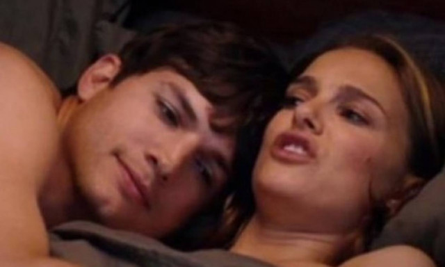 Οne night stand: Οι 8 χρυσοί κανόνες για να μην την πατήσεις