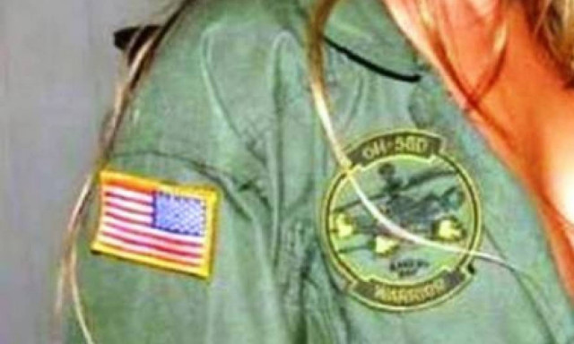 Τα καυτά κορίτσια του στρατού! (photos)