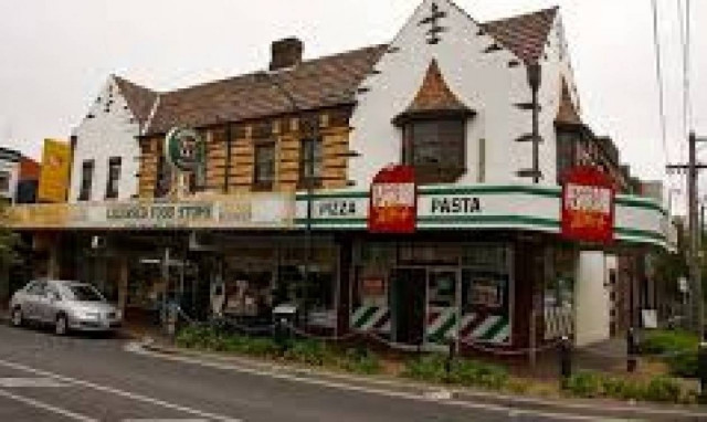 Ραγδαία η αύξηση των τιμών διαμερισμάτων στο «ελληνικό» προάστιο της Μελβούρνης