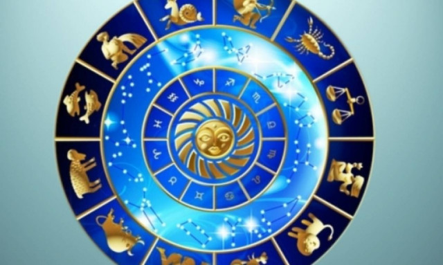 Ημερήσιες Προβλέψεις για όλα τα Ζώδια 25/11