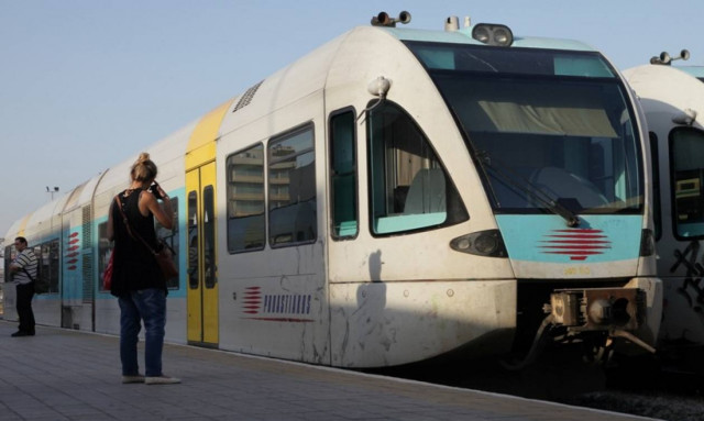 Τρίωρη στάση εργασίας αύριο στον προαστιακό – Ποια δρομολόγια ακυρώνονται