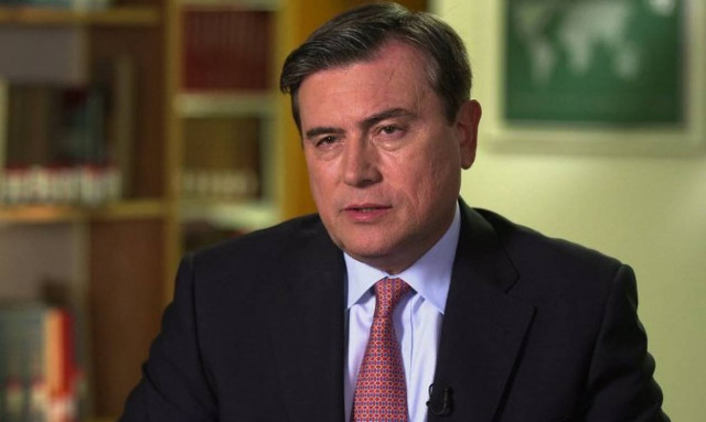 ΔΝΤ: Στα 900 δισ. ευρώ τα «κόκκινα» δάνεια στην Ευρωζώνη