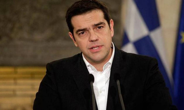 Συστήνεται Κυβερνητικό Συμβούλιο Μεταρρύθμισης