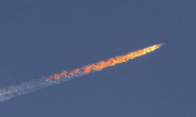 Τα ρωσικά μέσα ενημέρωσης εκφράζουν αποτροπιασμό, αλλά ζητούν σύνεση