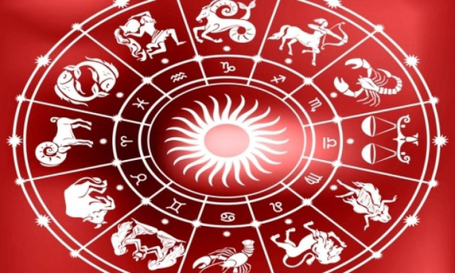 Ημερήσιες Προβλέψεις για όλα τα Ζώδια 26/11