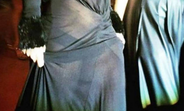 Διάσημη Ελληνίδα αθλήτρια χωρίς σουτιέν (photo)