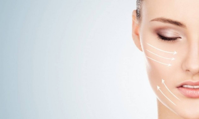 Μπότοξ: Οι κοσμητικές και ιατρικές χρήσεις του