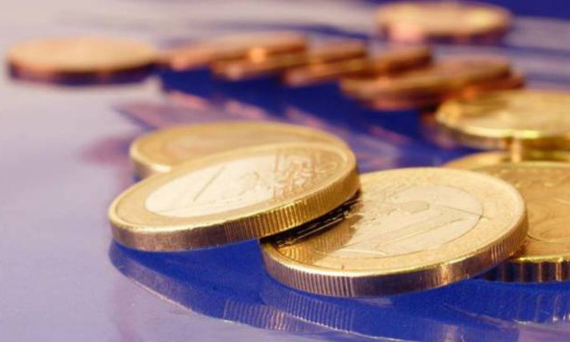 Στοιχεία Ελλήνων καταθετών σε ελβετική τράπεζα έλαβε το ΥΠΟΙΚ