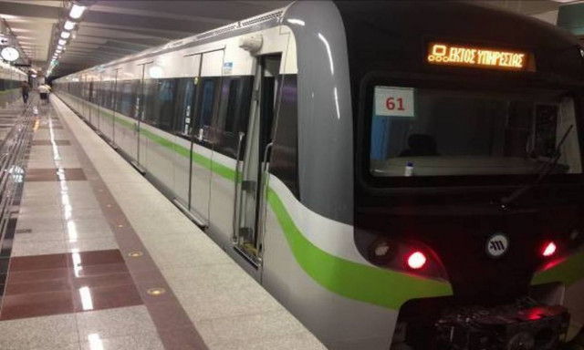 Σε διαγραφές προστίμων προς ανέργους προχωράει ο ΟΑΣΑ