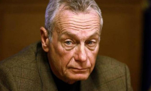 Π. Σγουρίδης: Επανεκκίνηση μεγάλων έργων της Θεσσαλονίκης