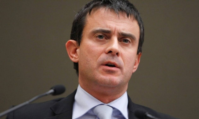 Βαλς: Η Ευρώπη δεν μπορεί να δεχθεί άλλους πρόσφυγες