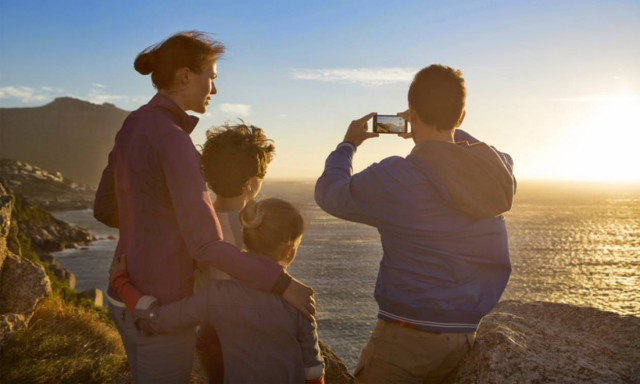 Οι 5 συσκευές που υποκατέστησαν τα smartphones… και τι άλλο θα οδηγήσουν σε «εξαφάνιση»