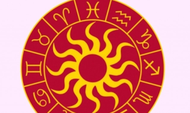Ημερήσιες Προβλέψεις για όλα τα Ζώδια 27/11