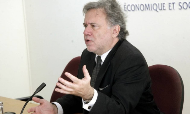 Ασφαλιστικό: Οι ενιαίοι κανόνες για όλους και η Εθνική Σύνταξη