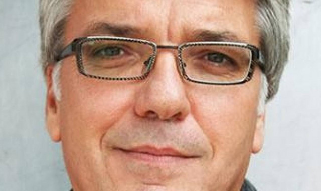 Παραιτήθηκε ο διευθύνων σύμβουλος της ΔΕΗ Ανανεώσιμες Α.Ε.