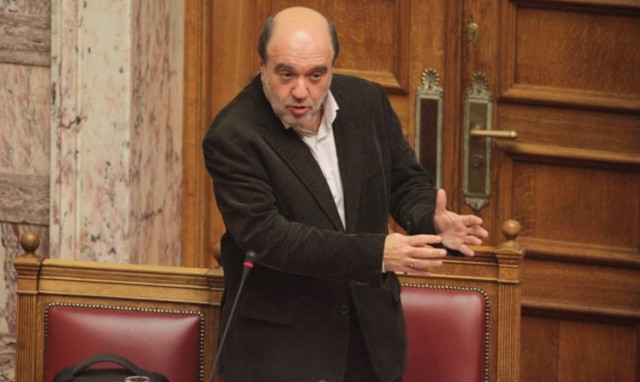 Σεισμός Λευκάδα: Απαλλαγή από ΕΝΦΙΑ για όσους επλήγησαν