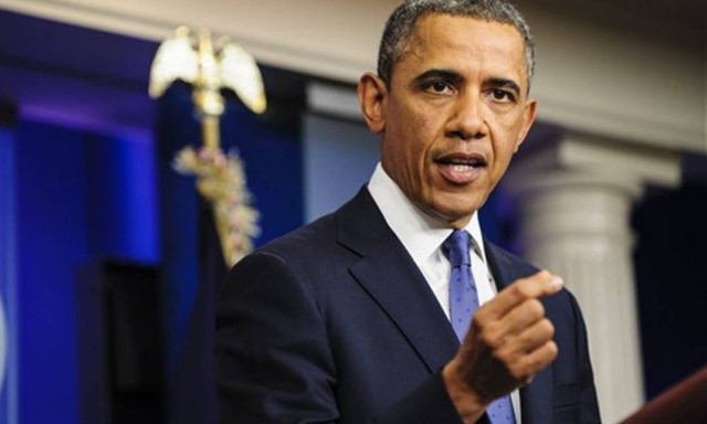 Συγκλονισμένος ο Ομπάμα με την δολοφονία 17χρόνου (βίντεο)
