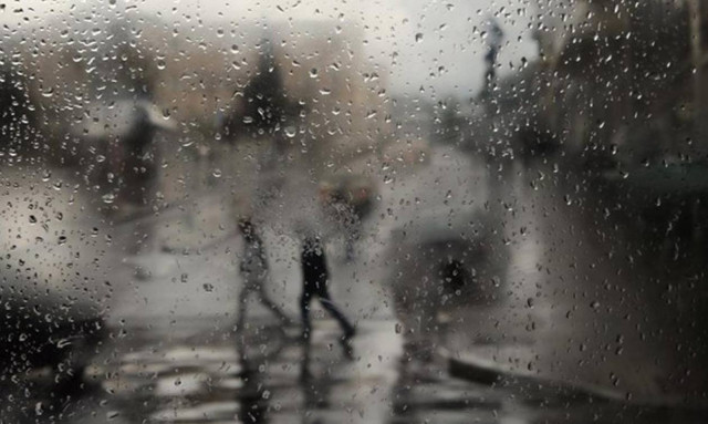 Έκτακτο δελτίο επιδείνωσης καιρού: Ακραία φαινόμενα θα «χτυπήσουν» τη χώρα-Πότε και πού θα χιονίσει