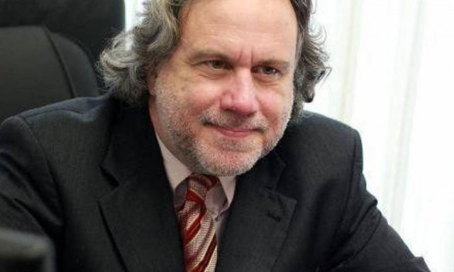 Kατρούγκαλος: Ο ILO στρατηγικός σύμμαχος της Ελλάδας για τα εργασιακά