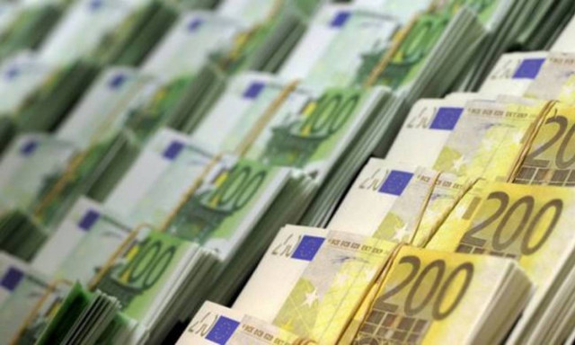 ΝΔ: Οδυνηρές οι συνέπειες της ανακεφαλαιοποίησης της Αριστεράς