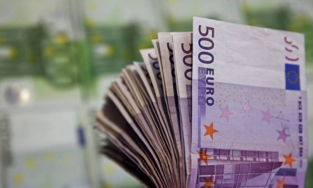 Άρτος και θεάματα: Ήρθε και νέα «λίστα Λαγκάρντ» από τη Γερμανία