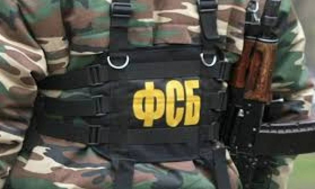 Μόσχα: Πρόσθετα μέτρα ασφαλείας σε Κρεμλίνο και στην κατοικία του Πούτιν