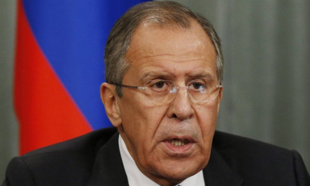 Η Ρωσία αναστέλλει το καθεστώς ελεύθερης βίζας με την Τουρκία