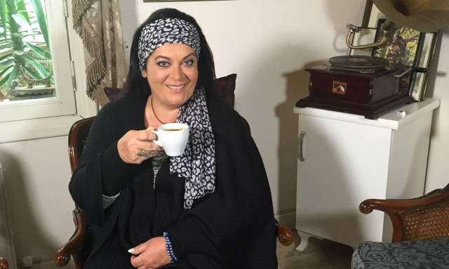 Πρεμιέρα σήμερα για την εκπομπή «Από την Πόλη στην Ανατολή»