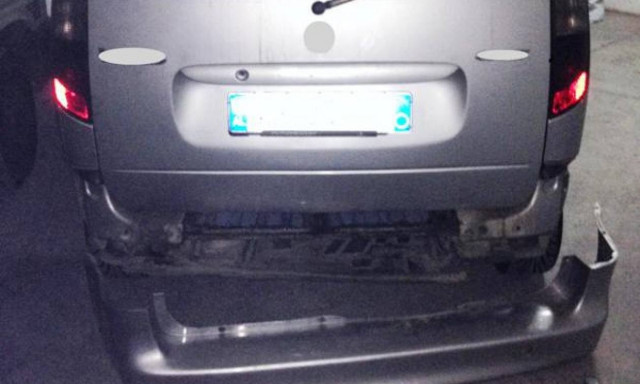 Σύλληψη 43χρονου με κάνναβη η αξία της οποίας αγγίζει τα 80.000 ευρώ